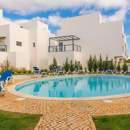 Amazing Alvor Villa Dış mekan fotoğraf