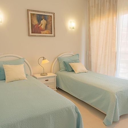 Amazing Alvor Villa Dış mekan fotoğraf