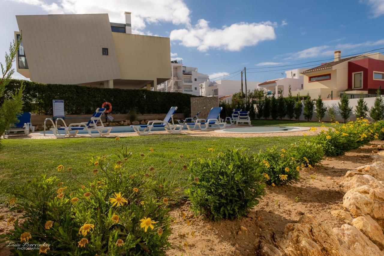 Amazing Alvor Villa Dış mekan fotoğraf