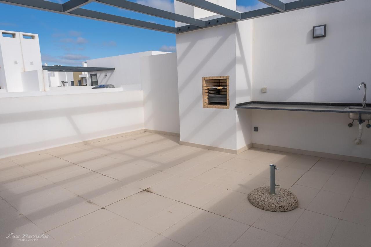 Amazing Alvor Villa Dış mekan fotoğraf
