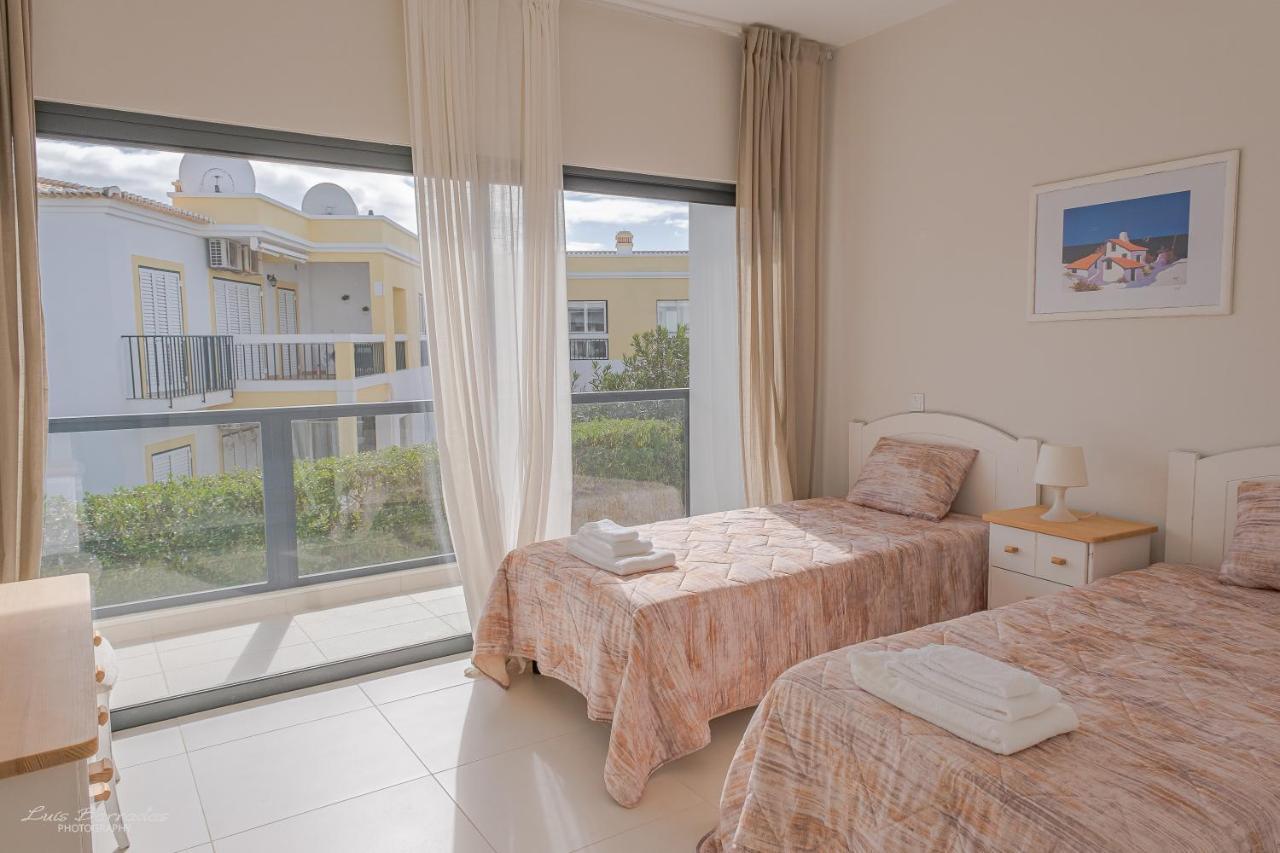 Amazing Alvor Villa Dış mekan fotoğraf
